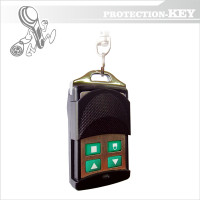 Пульт-брелок PK-02 Пульт-брелок PK-02