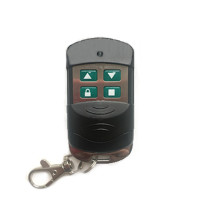 Пульт-брелок PK-03 Пульт-брелок PK-03