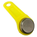 Ключ-заготовка TM-01A