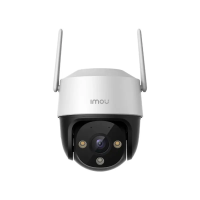 IP Відеокамера IMOU 3MP Cruiser SE+ IPC-K7CP-3H1WE (3.6 мм) IP Відеокамера IMOU 3MP Cruiser SE+ IPC-K7CP-3H1WE (3.6 мм)