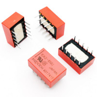 Реле  EA2-5NU 5V, 1A Реле  EA2-5NU 5V, 1A