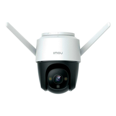 IP Відеокамера DAHUA IMOU IPC-S42FP-D 4MP H.265 Cruiser Wi-Fi камера