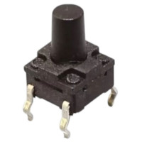 Мікрик для БВД 350 6*6