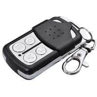 Пульт apollo-jolly (Копiювальний) Пульт apollo-jolly (Копiювальний)