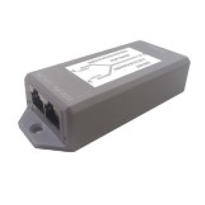 PoE extender Able PE-102
