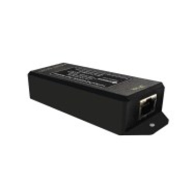 PoE extender Able PE-102-P