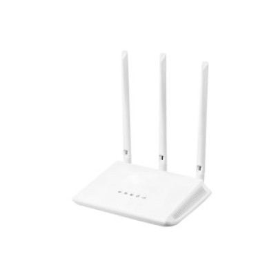 Роутер Able ND-N300(WiFi4)