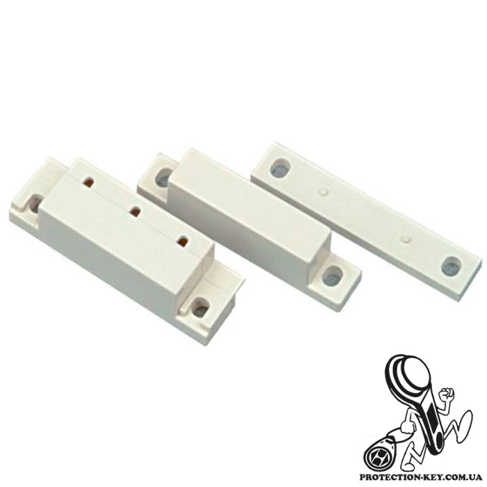 Датчик відкриття (геркон) Tane SM-35 Датчик відкриття (геркон) Tane SM-35