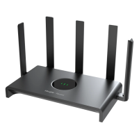 Бездротовий маршрутизатор, роутер Ruijie Reyee RG-EW1300G