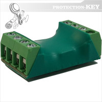 Адаптер універсальний-М Адаптер універсальний-М