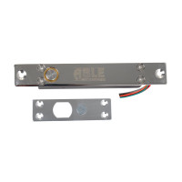 Електроригельний замок ABLE 200ATL Електроригельний замок ABLE 200ATL