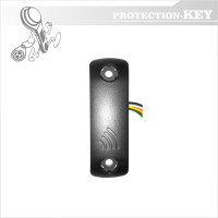 Зчитувач  CP-Z-3L