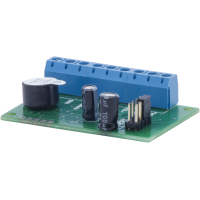 Контролер SOKOL АК-14