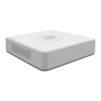 Відеореєстратор IP Hikvision DS-7104NI-Q1