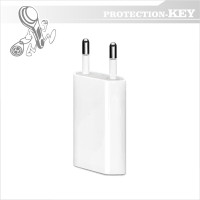 Зарядний пристрій HiC Power Adapter 5W (A1400) Зарядний пристрій HiC Power Adapter 5W (A1400)