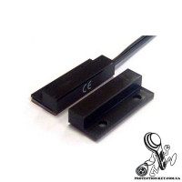 Датчик відкриття (геркон) Tane FM-102