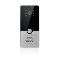 Відеопанель ABLE 700242-CFHD Відеопанель ABLE 700242-CFHD