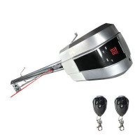 Комплект для автоматизації гаражних воріт ASG1000/3KIT-L Комплект для автоматизації гаражних воріт ASG1000/3KIT-L