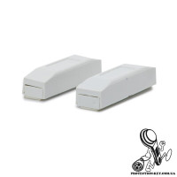 Датчик відкриття (геркон) ЕСМК-8 Датчик відкриття (геркон) ЕСМК-8