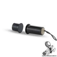 Датчик відкриття (геркон) ЕСМК-5 Датчик відкриття (геркон) ЕСМК-5