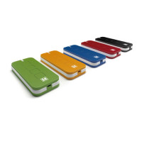 Пульт Comunello Victor 4-х канальний Пульт Comunello Victor 4-х канальний