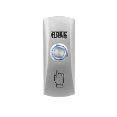 Кнопка виходу ABLE 805 LED
