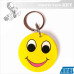 Epoxy-заготовка Т5577 Smile Ø35