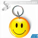 Epoxy-заготовка Т5577 Smile Ø35