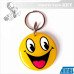 Epoxy-заготовка Т5577 Smile Ø35
