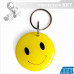 Epoxy-заготовка Т5577 Smile Ø35