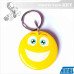 Epoxy-заготовка Т5577 Smile Ø35