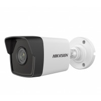 Відеокамера зовнішня IP Hikvision 2MP DS-2CD1023G0E-I(C) (2.8мм)