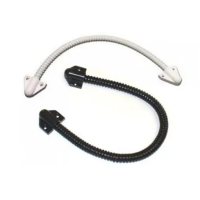 Дверний гнучкий перехід ПМ-2 Дверний гнучкий перехід ПМ-2