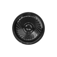 Динамік Ø36мм. для  УКП-7