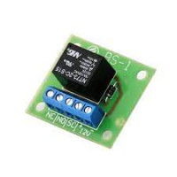 Плата реле BS-1 Плата реле BS-1