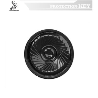 Динамік Ø40мм. (32 Ом, 0.3 Вт) Динамік Ø40мм. (32 Ом, 0.3 Вт)