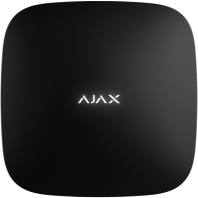 Інтелектуальний ретранслятор сигналу Ajax Rex