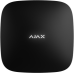 Інтелектуальний ретранслятор сигналу Ajax Rex