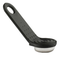 Ключ-заготовка RW 1995 (ТМ01 Китай)