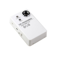 Програматор TM Programmer V3
