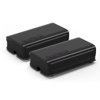 Інфрачервоні датчики (фотоелементи) Alutech LM-L Інфрачервоні датчики (фотоелементи) Alutech LM-L