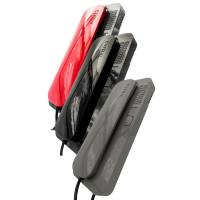 Аудіотрубка CYFRAL SMART-U Аудіотрубка CYFRAL SMART-U