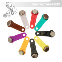 Ключ- універсальний VIZIT