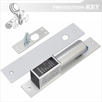 Електроригельний замок ABLE B126 Електроригельний замок ABLE B126