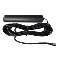 GSM Антена 3м GSM Антена 3м