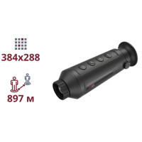 AGM Taipan TM19-384 тепловізійний монокуляр