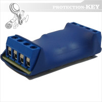 Адаптер ABLE Universal- М