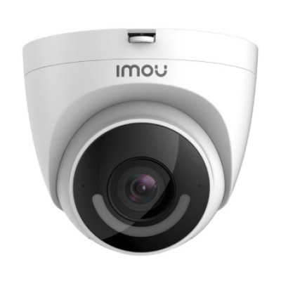 IP Відеокамера IMOU 2МП IPC-T26EP Wi-Fi