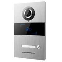 Відеопанель виклику ABLE H-VS01 IP Відеопанель виклику ABLE H-VS01 IP