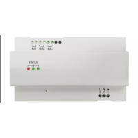 Комутаційний блок живлення ABLE T-PS01 Комутаційний блок живлення ABLE T-PS01